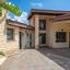 5 bedroom detached house for sale agios athanasios limassol 8869672 thumbnail 17206758