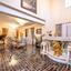 5 bedroom detached house for sale agios tychonas limassol 1824672 thumbnail 6391448