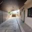 5 bedroom detached house for sale kato polemidia limassol 7547672 thumbnail 13286389