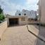 5 bedroom detached house for sale kato polemidia limassol 7547672 thumbnail 13286394