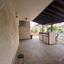 5 bedroom detached house for sale kato polemidia limassol 7547672 thumbnail 13286400