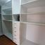 5 bedroom detached house for sale kato polemidia limassol 7547672 thumbnail 13286404