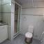 5 bedroom detached house for sale kato polemidia limassol 7547672 thumbnail 13286409