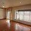 5 bedroom detached house for sale kato polemidia limassol 7547672 thumbnail 13286414