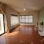 5 bedroom detached house for sale kato polemidia limassol 7547672 thumbnail 13286421