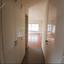 5 bedroom detached house for sale kato polemidia limassol 7547672 thumbnail 13286428