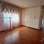 5 bedroom detached house for sale kato polemidia limassol 7547672 thumbnail 13286433