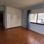 5 bedroom detached house for sale kato polemidia limassol 7547672 thumbnail 13286437