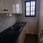 5 bedroom detached house for sale kato polemidia limassol 7547672 thumbnail 13286441