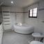 5 bedroom detached house for sale kato polemidia limassol 7547672 thumbnail 13286446