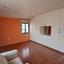5 bedroom detached house for sale kato polemidia limassol 7547672 thumbnail 13286452