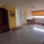 5 bedroom detached house for sale kato polemidia limassol 7547672 thumbnail 13286457