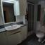 5 bedroom detached house for sale kato polemidia limassol 7547672 thumbnail 13286460
