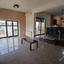 5 bedroom detached house for sale kato polemidia limassol 7547672 thumbnail 13286463