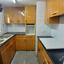 5 bedroom detached house for sale kato polemidia limassol 7547672 thumbnail 13286466