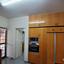 5 bedroom detached house for sale kato polemidia limassol 7547672 thumbnail 13286470