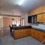 5 bedroom detached house for sale kato polemidia limassol 7547672 thumbnail 13286475