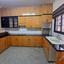 5 bedroom detached house for sale kato polemidia limassol 7547672 thumbnail 13286480
