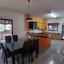 5 bedroom detached house for sale kato polemidia limassol 7547672 thumbnail 13286484
