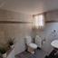5 bedroom detached house for sale kato polemidia limassol 7547672 thumbnail 13286488