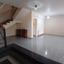 5 bedroom detached house for sale kato polemidia limassol 7547672 thumbnail 13286494