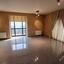 5 bedroom detached house for sale kato polemidia limassol 7547672 thumbnail 13286498