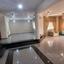 5 bedroom detached house for sale kato polemidia limassol 7547672 thumbnail 13286506