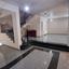 5 bedroom detached house for sale kato polemidia limassol 7547672 thumbnail 13286511
