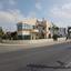 5 bedroom detached house for sale kato polemidia limassol 7547672 thumbnail 13286519