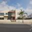 5 bedroom detached house for sale kato polemidia limassol 7547672 thumbnail 13286522