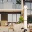 6 bedroom detached house for sale peyia paphos 8395672 thumbnail 16046413