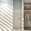 6 bedroom detached house for sale peyia paphos 8395672 thumbnail 16046448