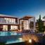 6 bedroom detached house for sale peyia paphos 8395672 thumbnail 16046460