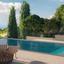 6 bedroom detached house for sale peyia paphos 8395672 thumbnail 16046488