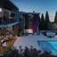 6 bedroom detached house for sale peyia paphos 8395672 thumbnail 16046492
