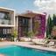 6 bedroom detached house for sale peyia paphos 8395672 thumbnail 16046493