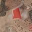 land for sale agios theodoros larnacas larnaca 1562672 thumbnail 13148329