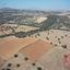 land for sale agios theodoros larnacas larnaca 1562672 thumbnail 13148330