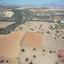 land for sale agios theodoros larnacas larnaca 1562672 thumbnail 13148331