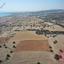 land for sale agios theodoros larnacas larnaca 1562672 thumbnail 13148332