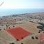 land for sale agios theodoros larnacas larnaca 1562672 thumbnail 13148333