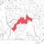 land for sale agios theodoros larnacas larnaca 8726672 thumbnail 16333277
