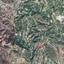 land for sale agios theodoros larnacas larnaca 8726672 thumbnail 16333278