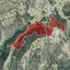 land for sale agios theodoros larnacas larnaca 8726672 thumbnail 16333279