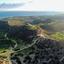 land for sale agios theodoros larnacas larnaca 8726672 thumbnail 16333280