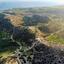 land for sale agios theodoros larnacas larnaca 8726672 thumbnail 16333281