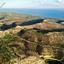land for sale agios theodoros larnacas larnaca 8726672 thumbnail 16333282
