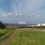 land for sale argaka paphos 8338672 thumbnail 14344640