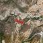 land for sale episkopi pafou paphos 8630672 thumbnail 15873924