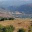 land for sale episkopi pafou paphos 8630672 thumbnail 15873925